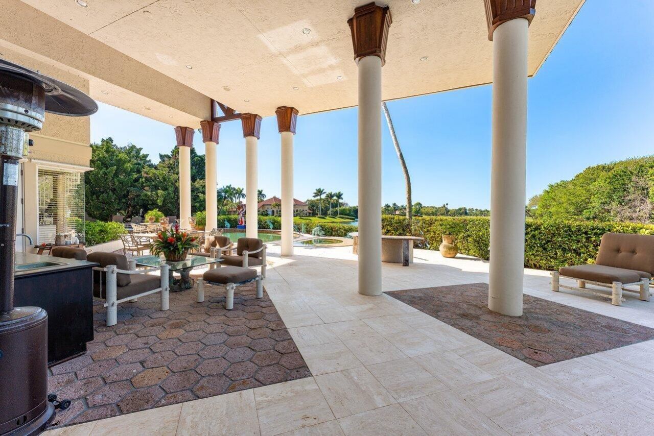 3181 Miro Drive N, Palm Beach Gardens, FL 33410 Photo