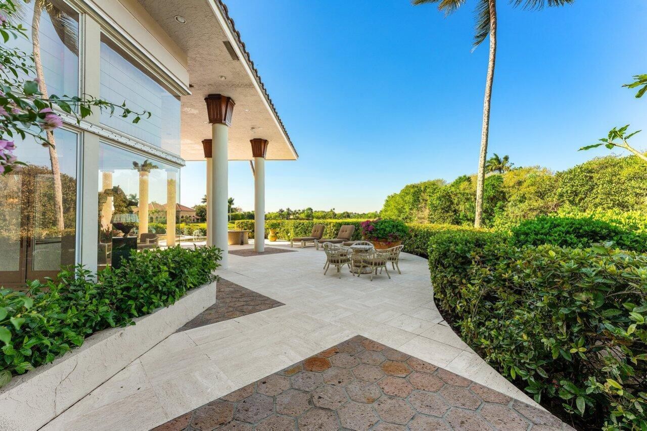 3181 Miro Drive N, Palm Beach Gardens, FL 33410 Photo