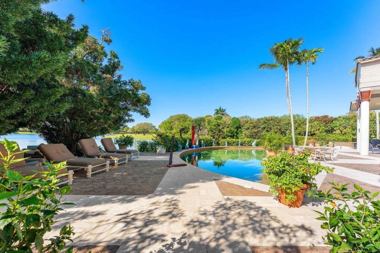 3181 Miro Drive N, Palm Beach Gardens, FL 33410 Photo