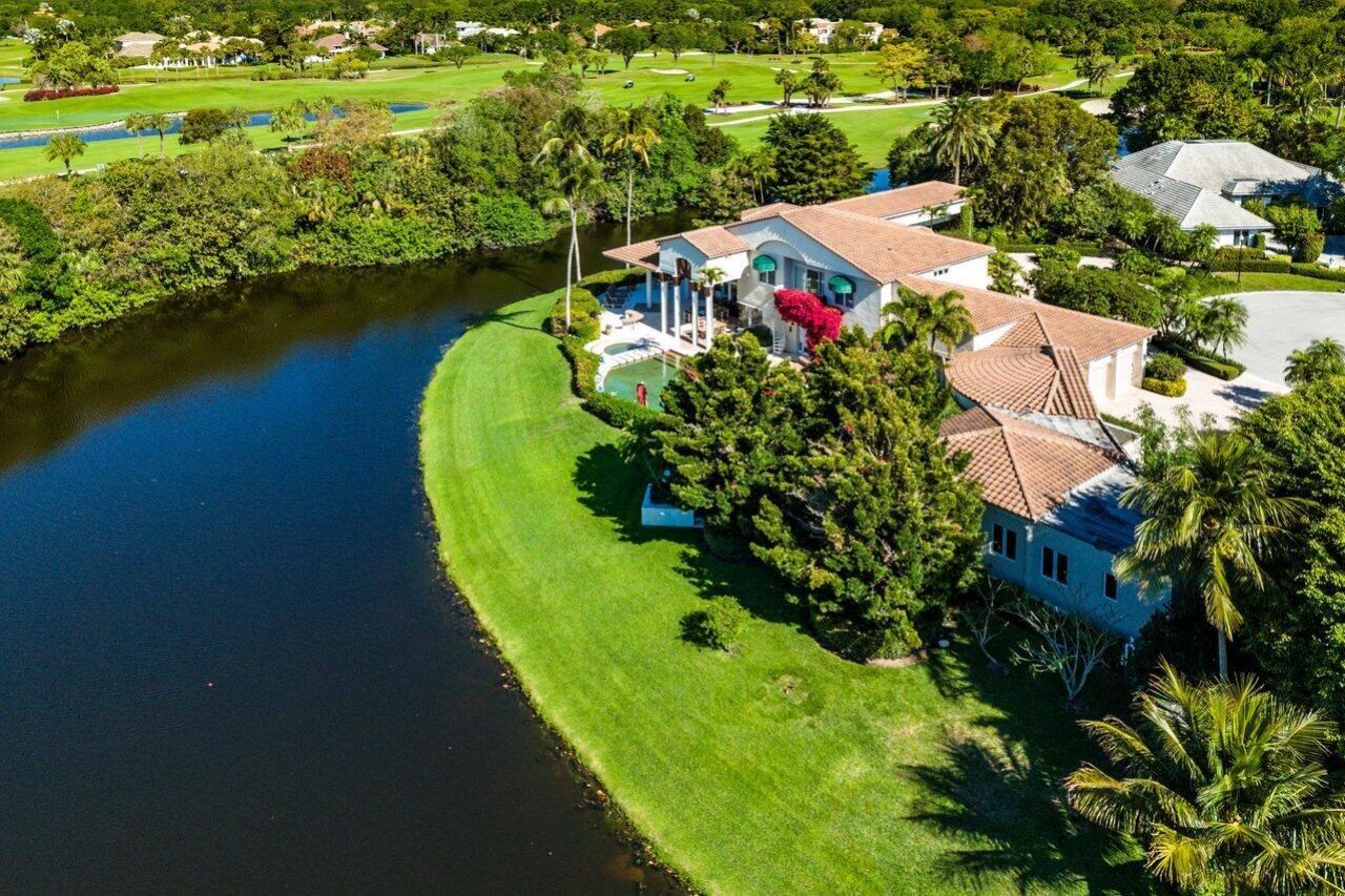 3181 Miro Drive N, Palm Beach Gardens, FL 33410 Photo
