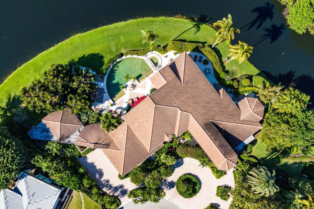 3181 Miro Drive N, Palm Beach Gardens, FL 33410 Photo