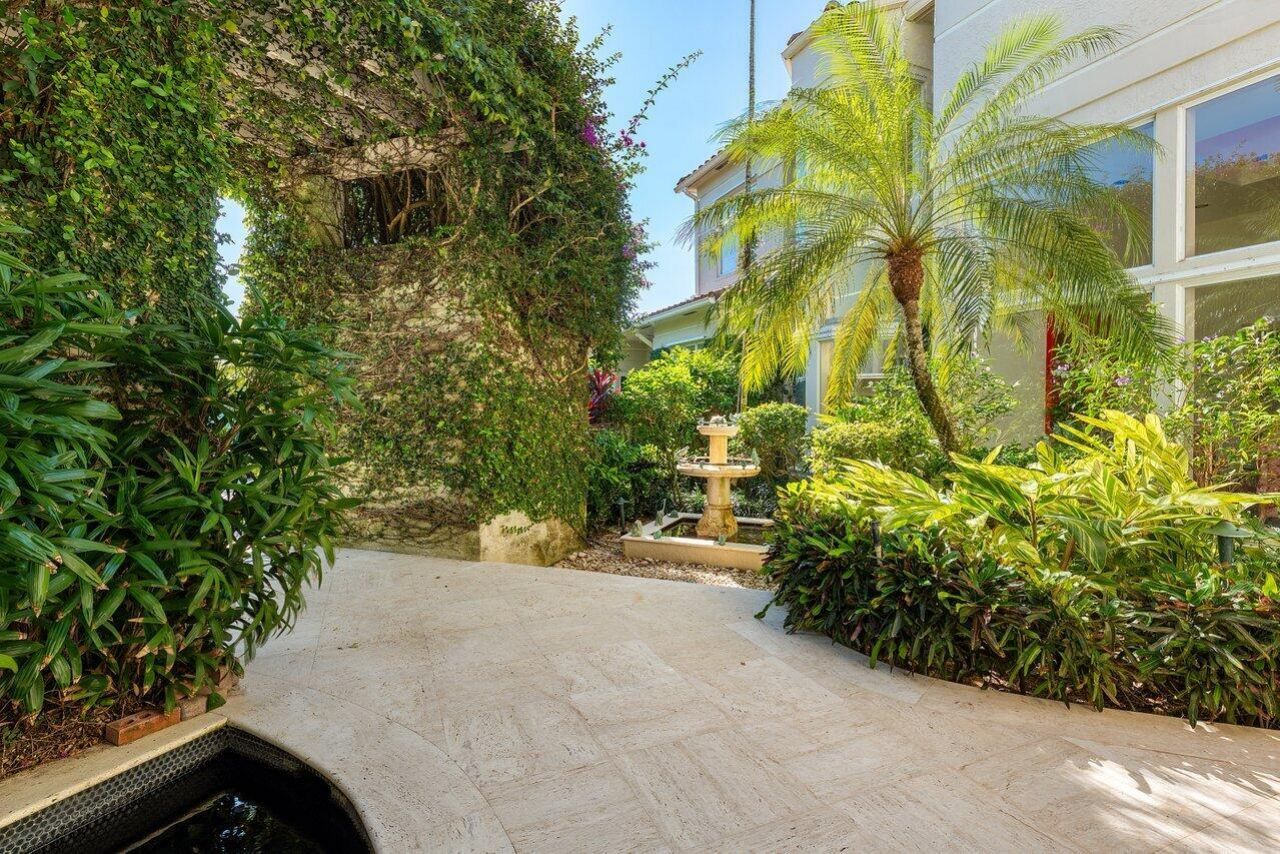 3181 Miro Drive N, Palm Beach Gardens, FL 33410 Photo