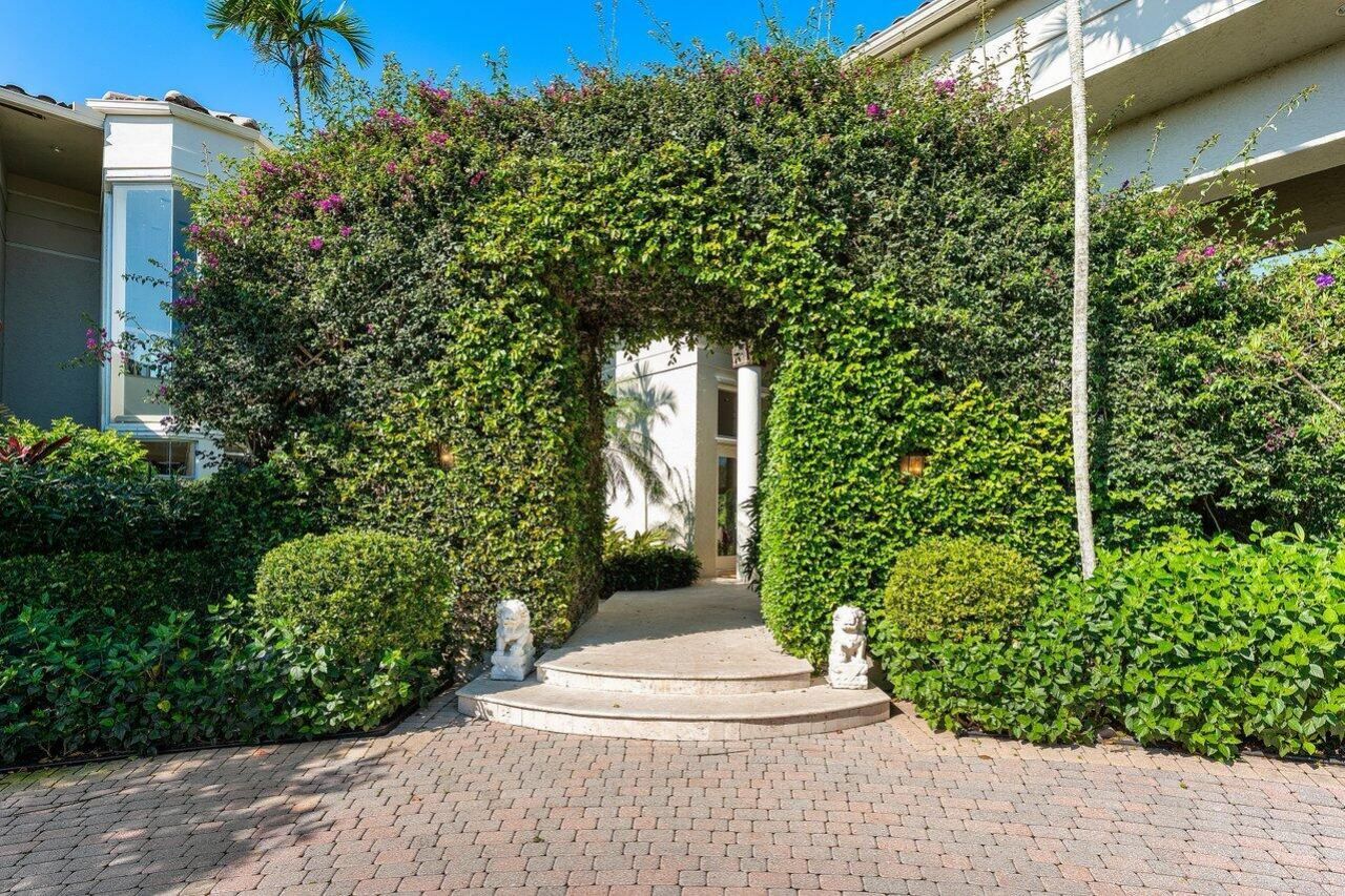 3181 Miro Drive N, Palm Beach Gardens, FL 33410 Photo