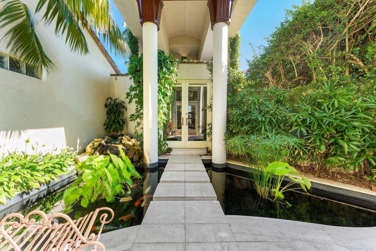 3181 Miro Drive N, Palm Beach Gardens, FL 33410 Photo