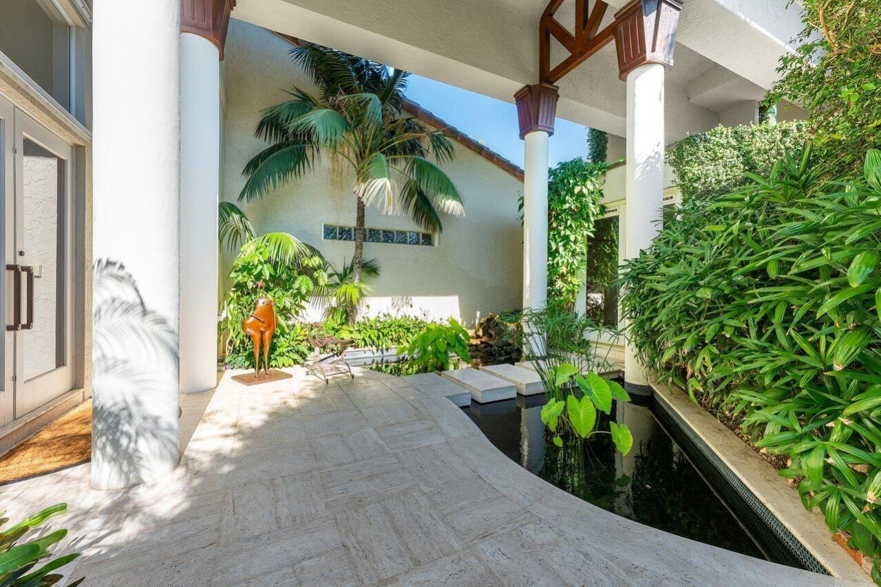 3181 Miro Drive N, Palm Beach Gardens, FL 33410 Photo