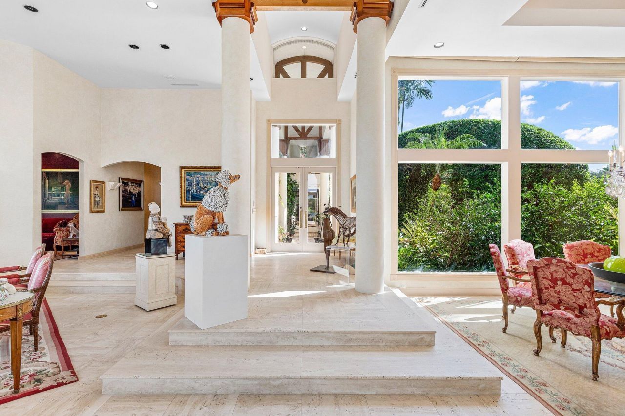 3181 Miro Drive N, Palm Beach Gardens, FL 33410 Photo