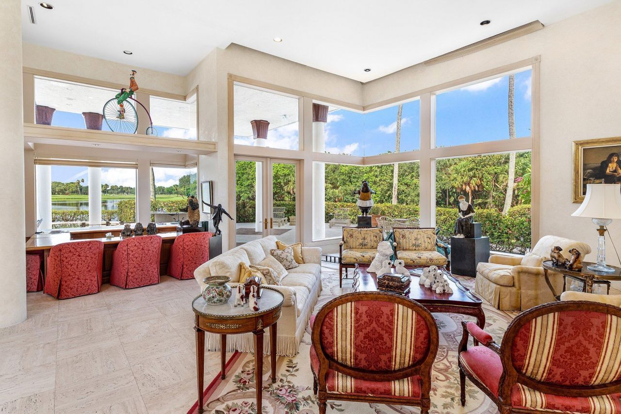 3181 Miro Drive N, Palm Beach Gardens, FL 33410 Photo