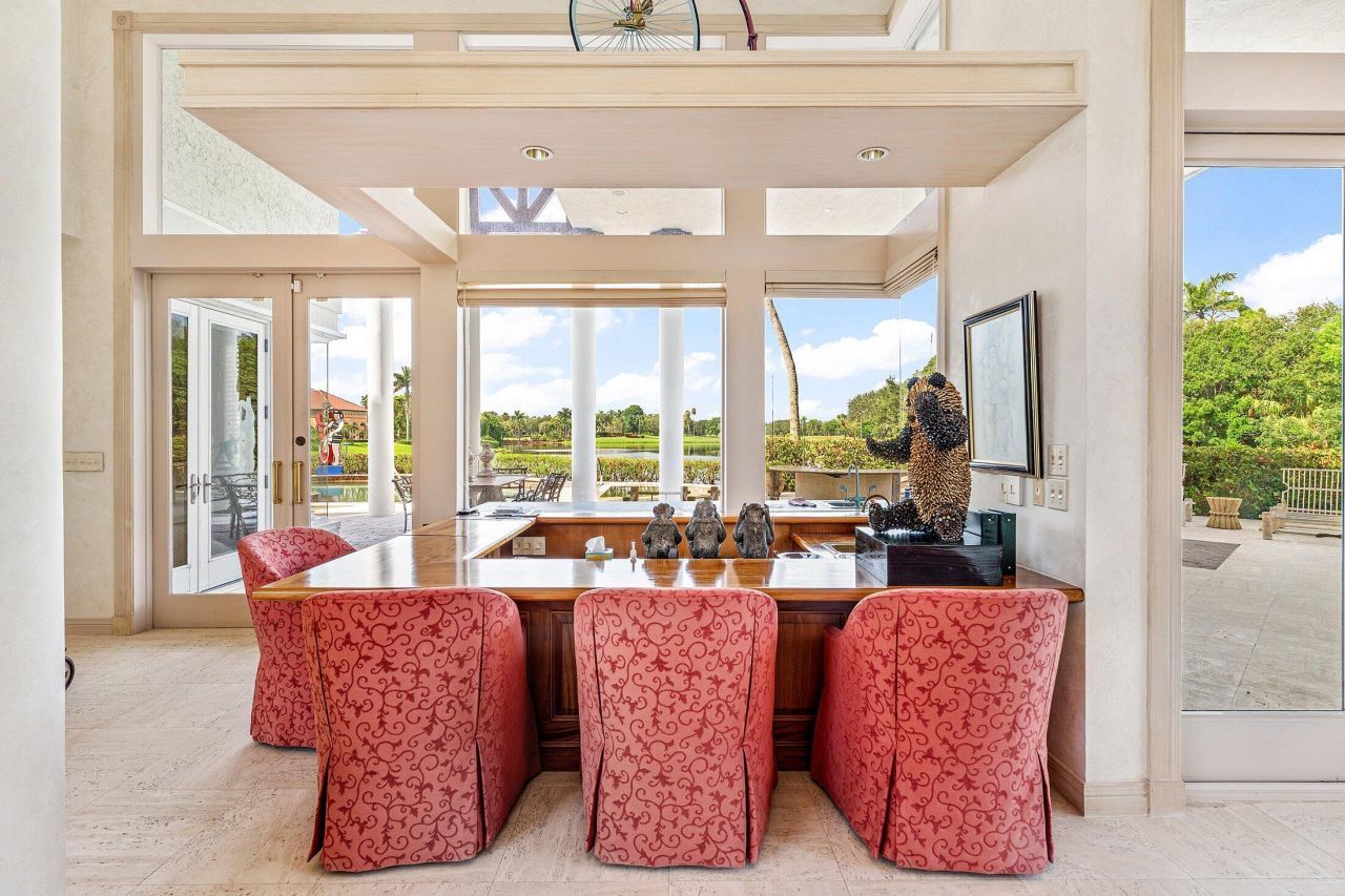 3181 Miro Drive N, Palm Beach Gardens, FL 33410 Photo