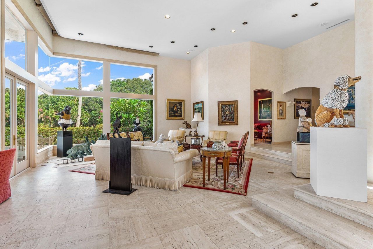 3181 Miro Drive N, Palm Beach Gardens, FL 33410 Photo