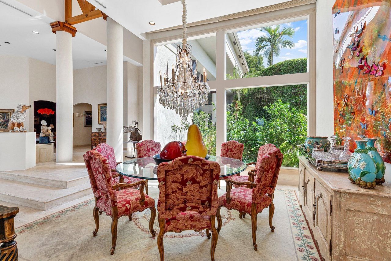 3181 Miro Drive N, Palm Beach Gardens, FL 33410 Photo