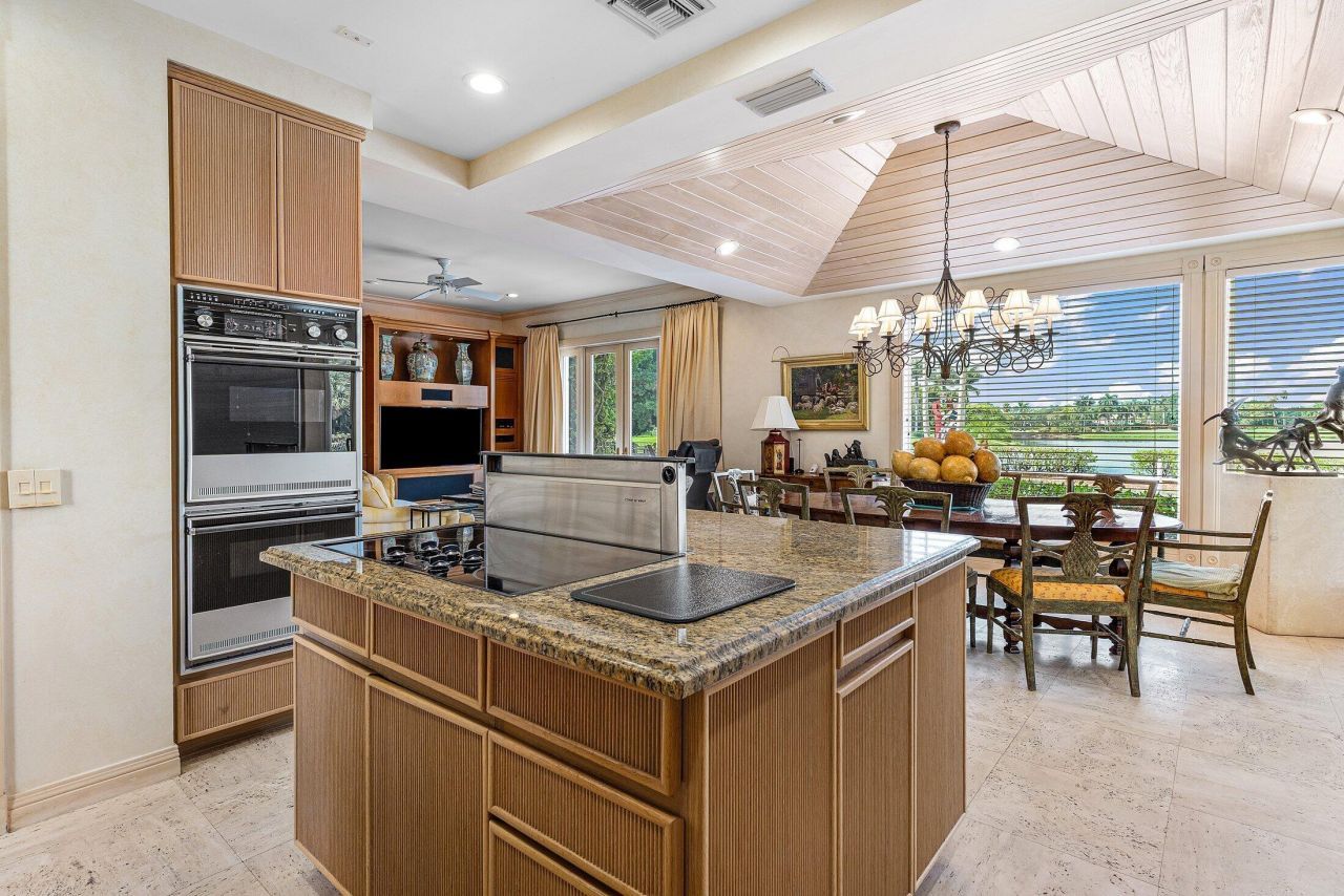 3181 Miro Drive N, Palm Beach Gardens, FL 33410 Photo