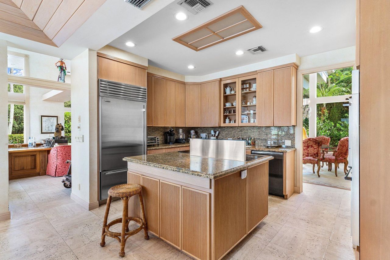 3181 Miro Drive N, Palm Beach Gardens, FL 33410 Photo