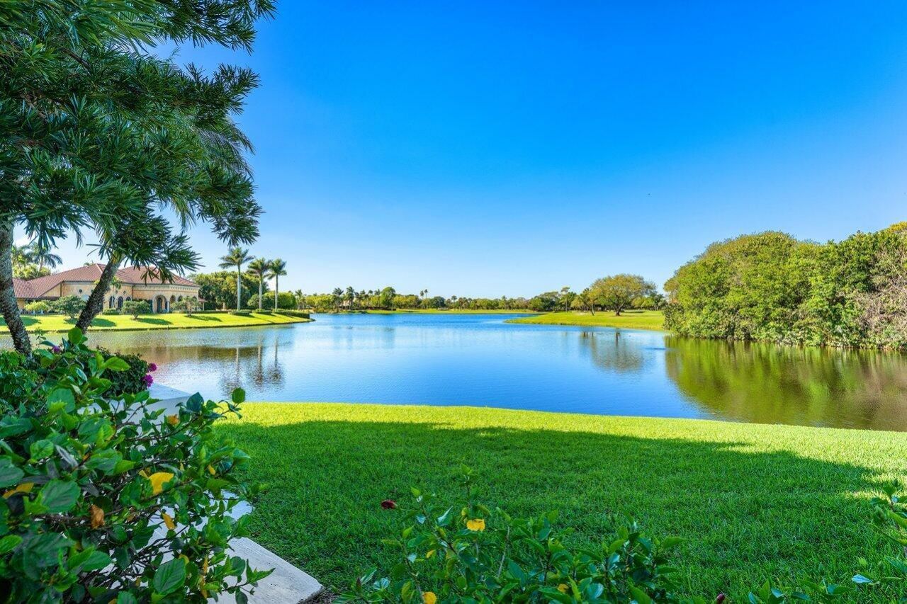 3181 Miro Drive N, Palm Beach Gardens, FL 33410 Photo