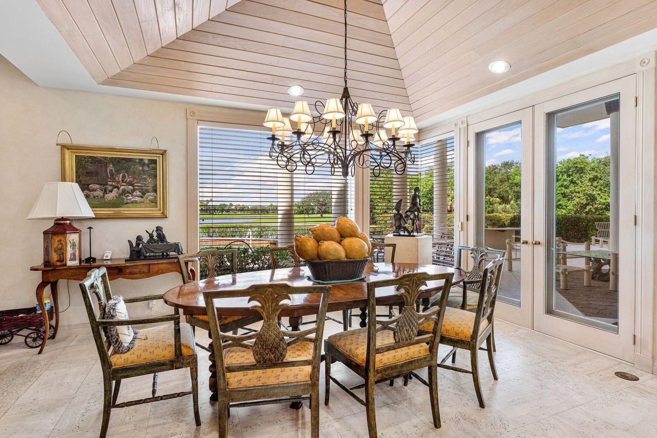 3181 Miro Drive N, Palm Beach Gardens, FL 33410 Photo