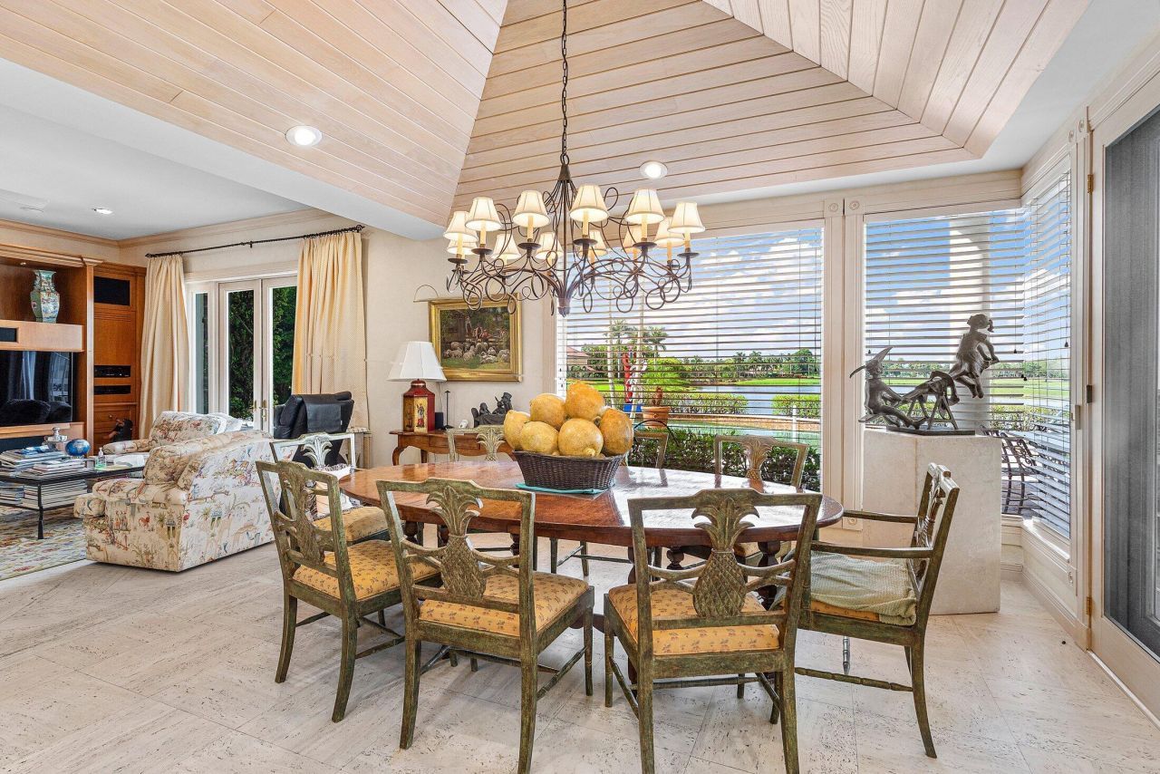 3181 Miro Drive N, Palm Beach Gardens, FL 33410 Photo