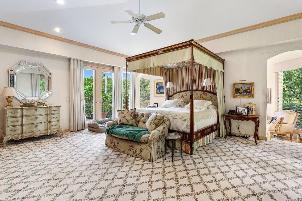 3181 Miro Drive N, Palm Beach Gardens, FL 33410 Photo