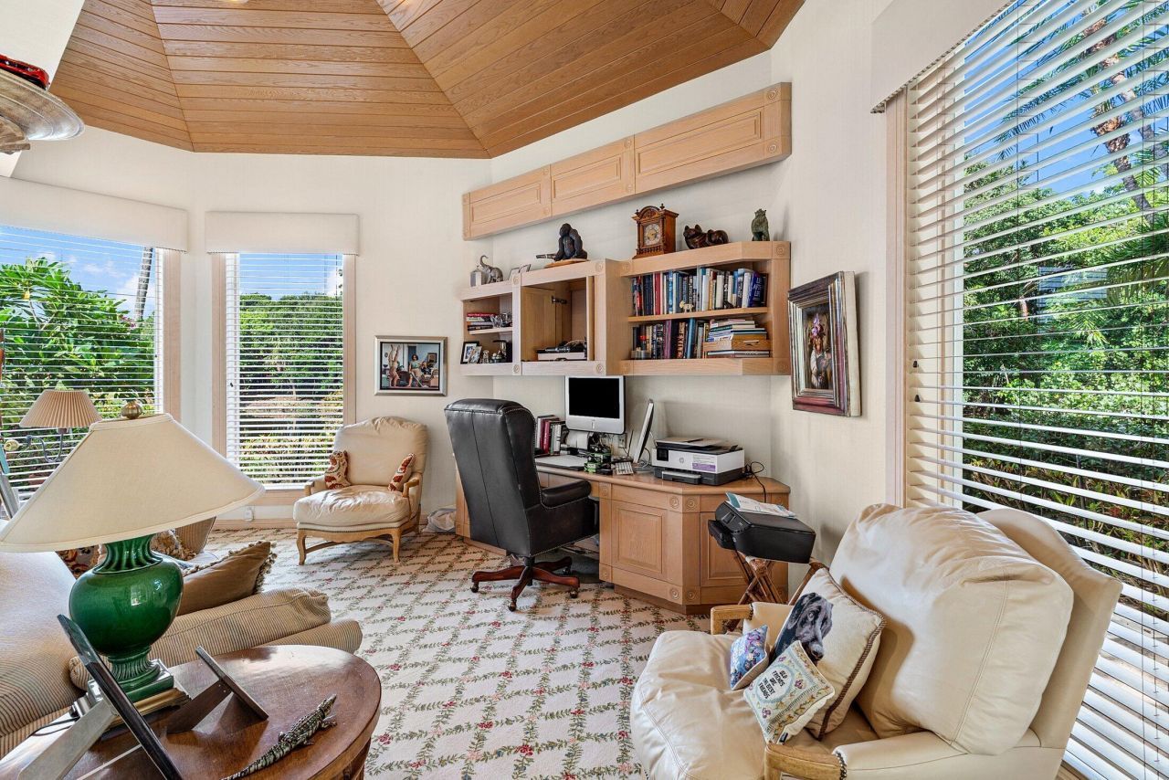 3181 Miro Drive N, Palm Beach Gardens, FL 33410 Photo