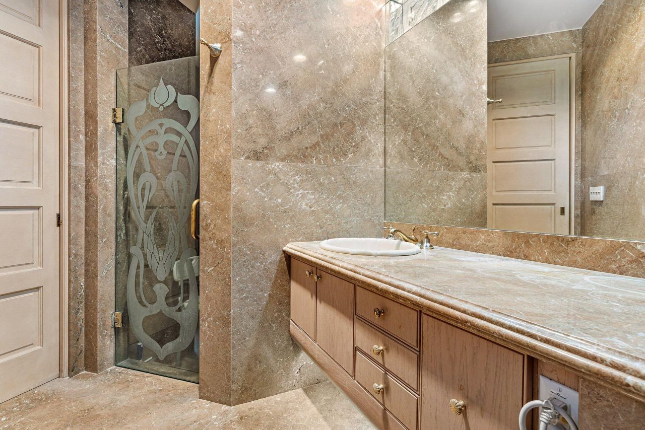 3181 Miro Drive N, Palm Beach Gardens, FL 33410 Photo