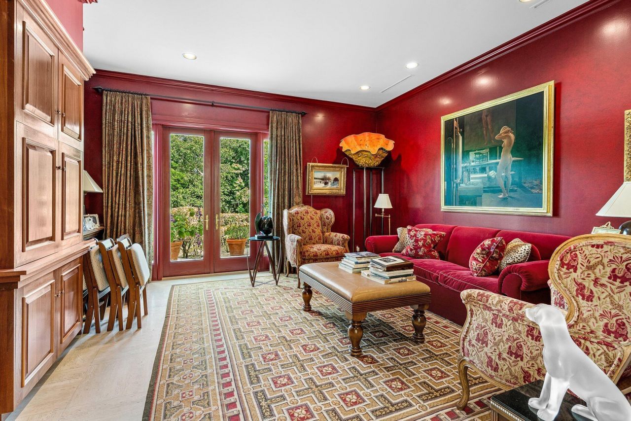 3181 Miro Drive N, Palm Beach Gardens, FL 33410 Photo