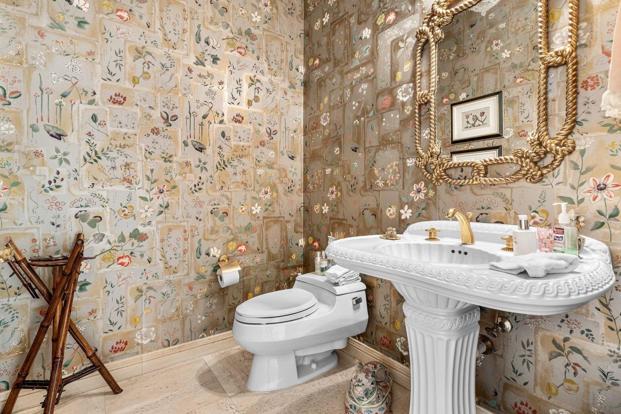 3181 Miro Drive N, Palm Beach Gardens, FL 33410 Photo