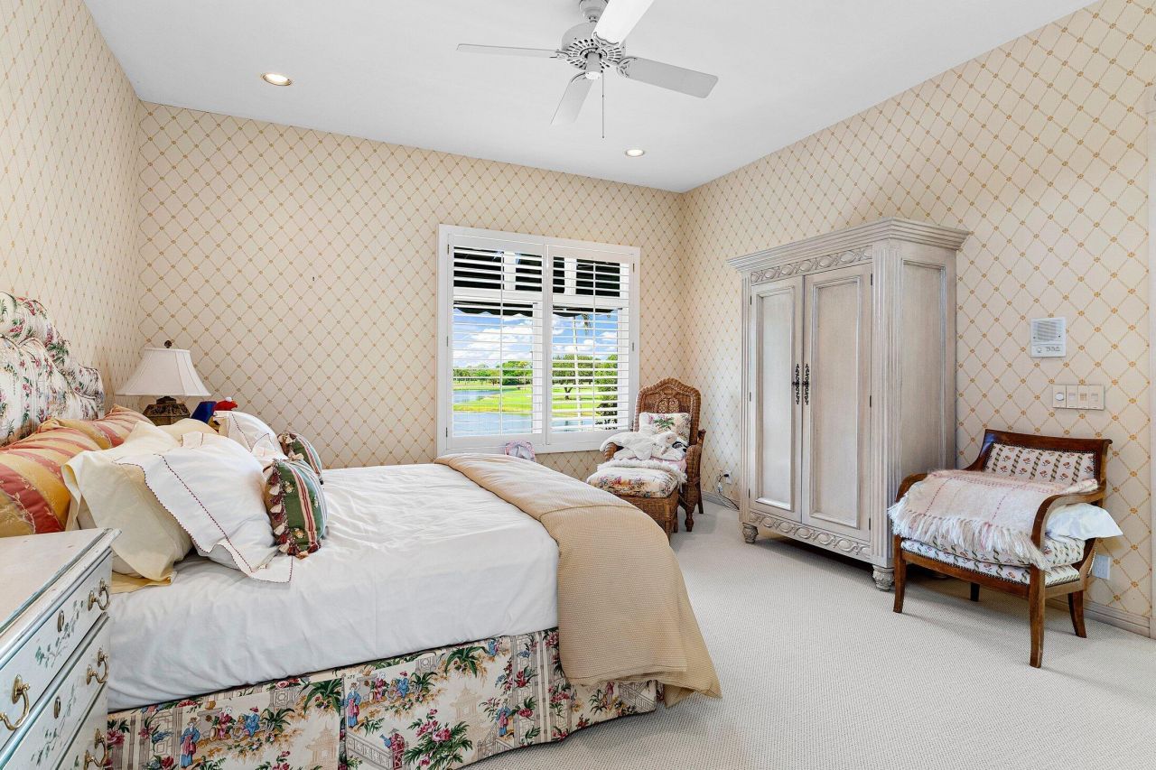 3181 Miro Drive N, Palm Beach Gardens, FL 33410 Photo