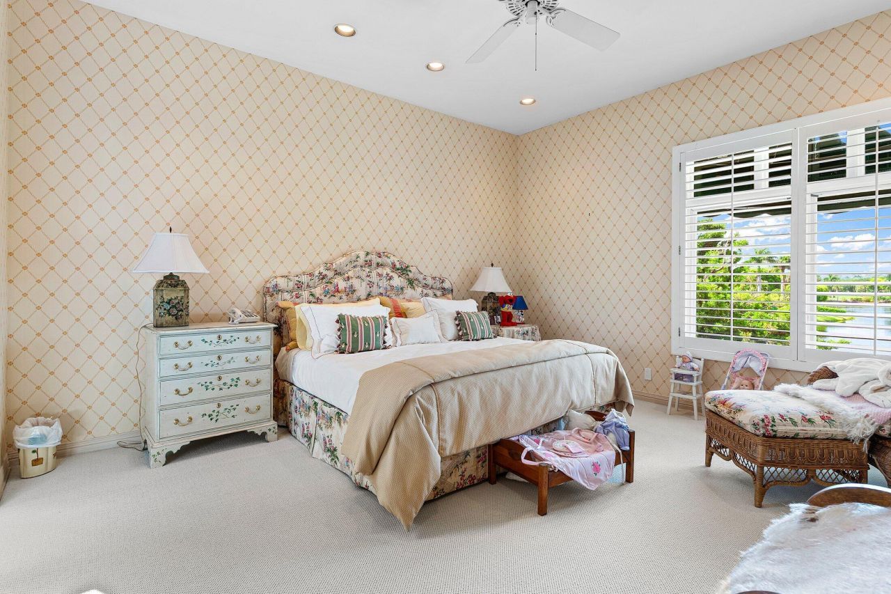 3181 Miro Drive N, Palm Beach Gardens, FL 33410 Photo