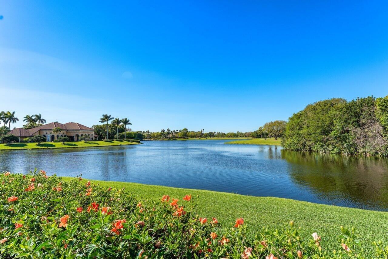 3181 Miro Drive N, Palm Beach Gardens, FL 33410 Photo