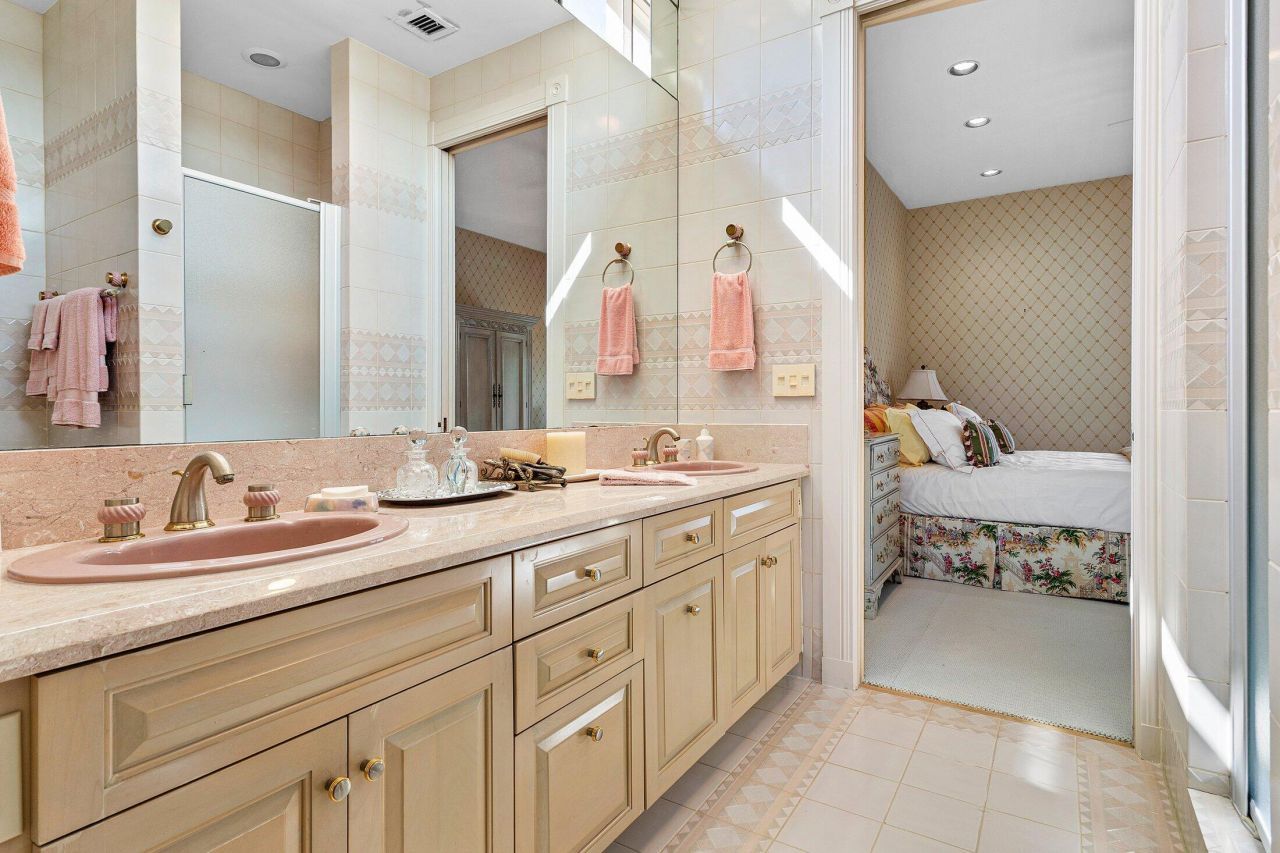 3181 Miro Drive N, Palm Beach Gardens, FL 33410 Photo