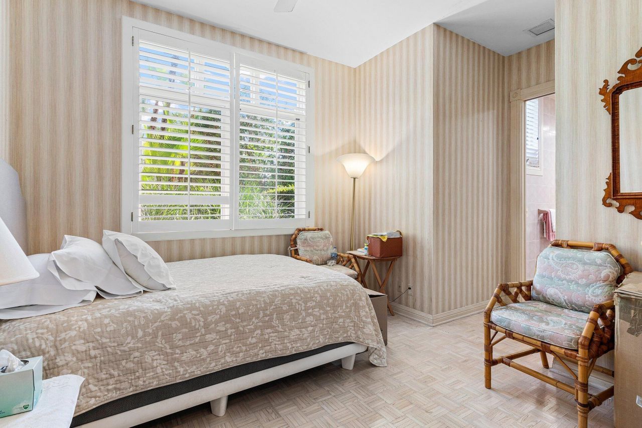 3181 Miro Drive N, Palm Beach Gardens, FL 33410 Photo