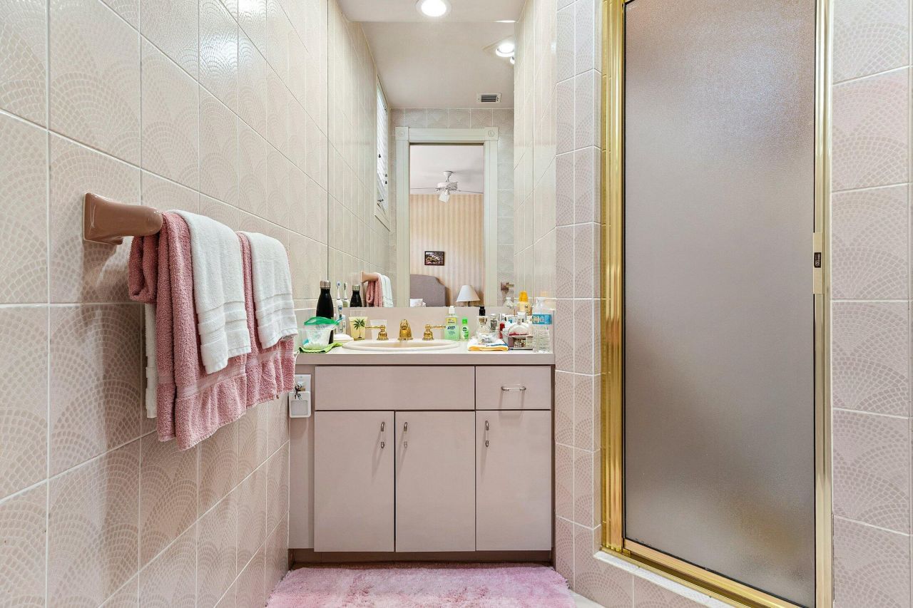 3181 Miro Drive N, Palm Beach Gardens, FL 33410 Photo