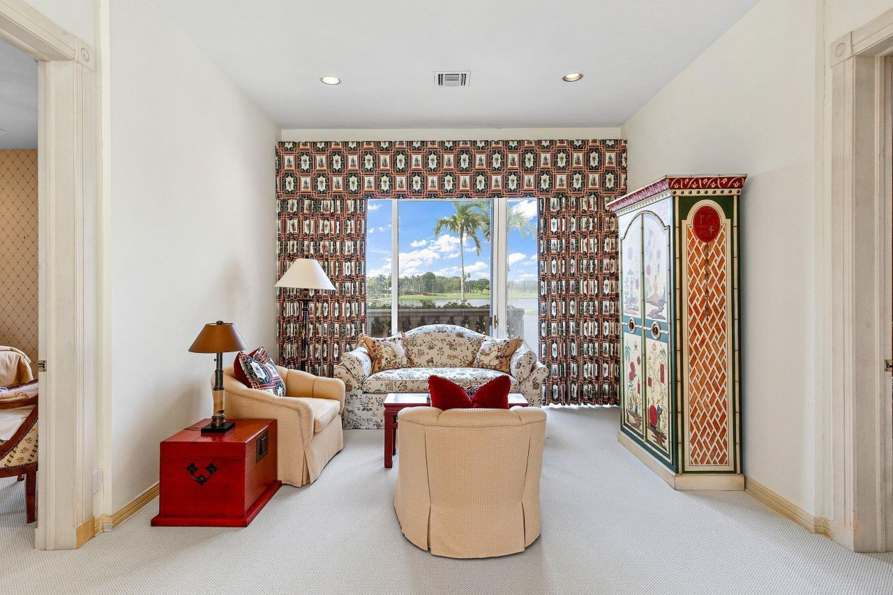 3181 Miro Drive N, Palm Beach Gardens, FL 33410 Photo