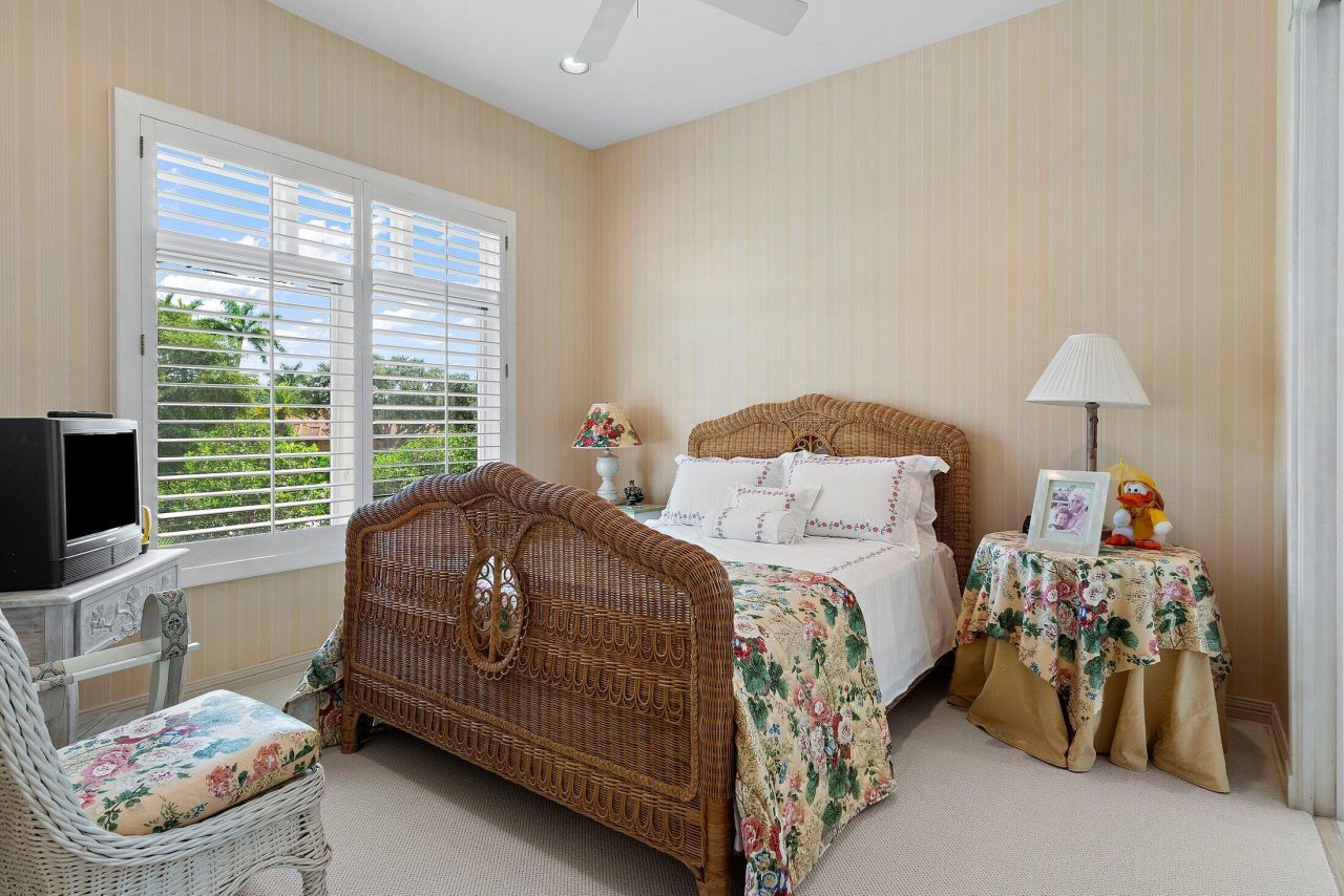 3181 Miro Drive N, Palm Beach Gardens, FL 33410 Photo