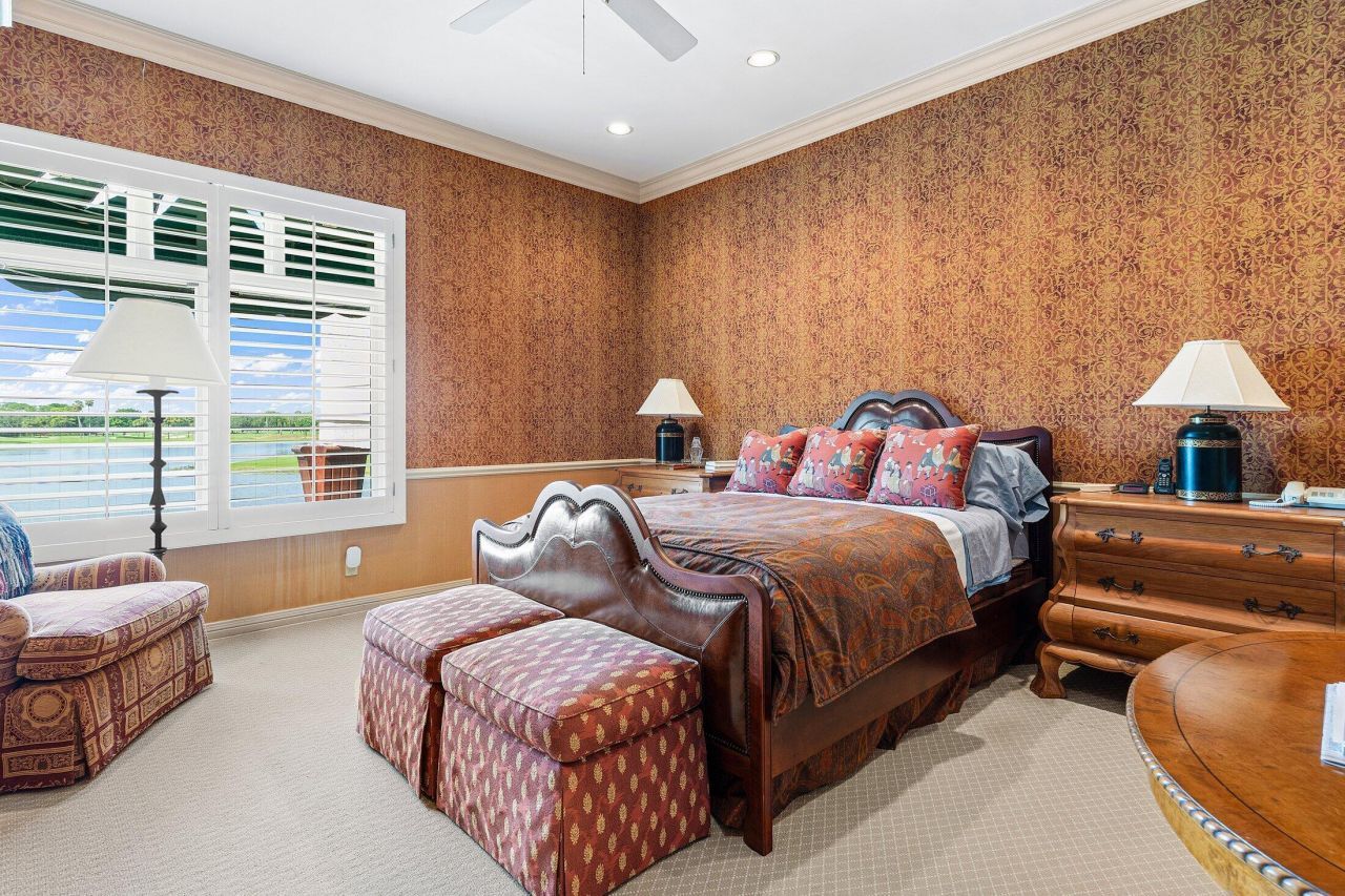 3181 Miro Drive N, Palm Beach Gardens, FL 33410 Photo