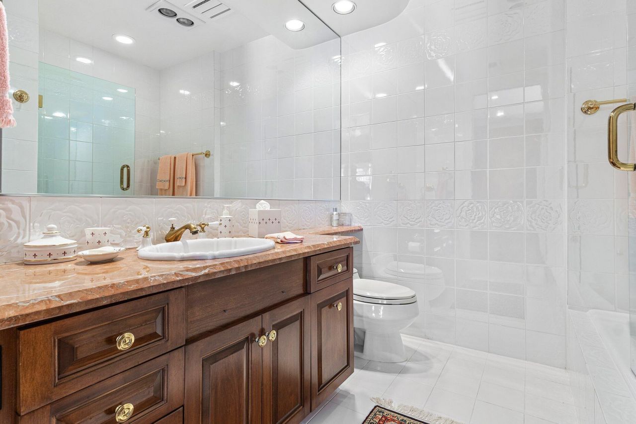 3181 Miro Drive N, Palm Beach Gardens, FL 33410 Photo