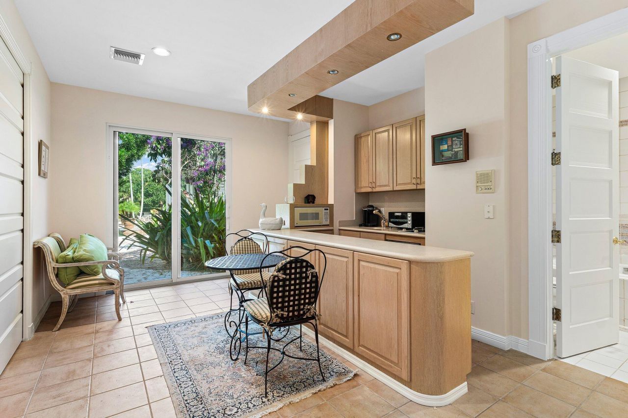 3181 Miro Drive N, Palm Beach Gardens, FL 33410 Photo