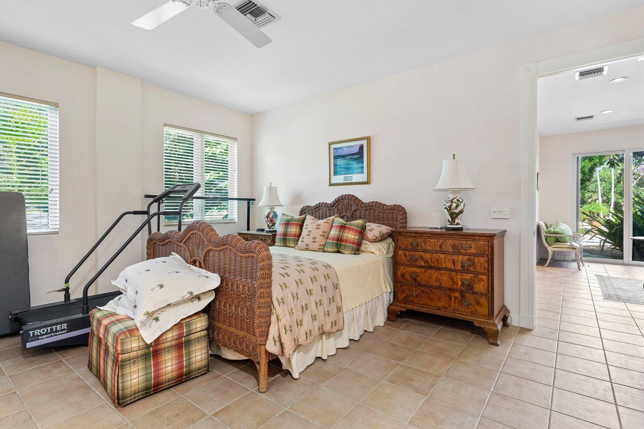 3181 Miro Drive N, Palm Beach Gardens, FL 33410 Photo