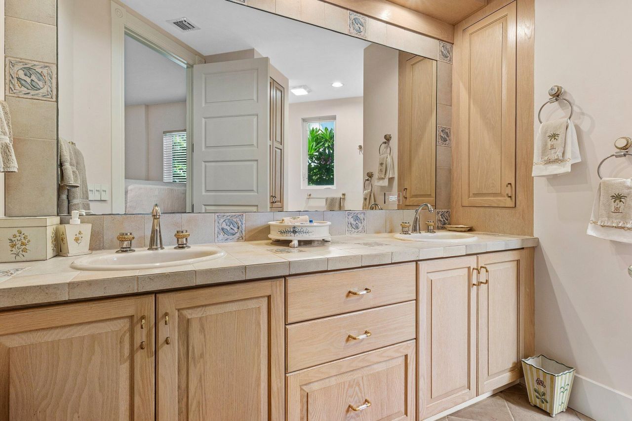 3181 Miro Drive N, Palm Beach Gardens, FL 33410 Photo