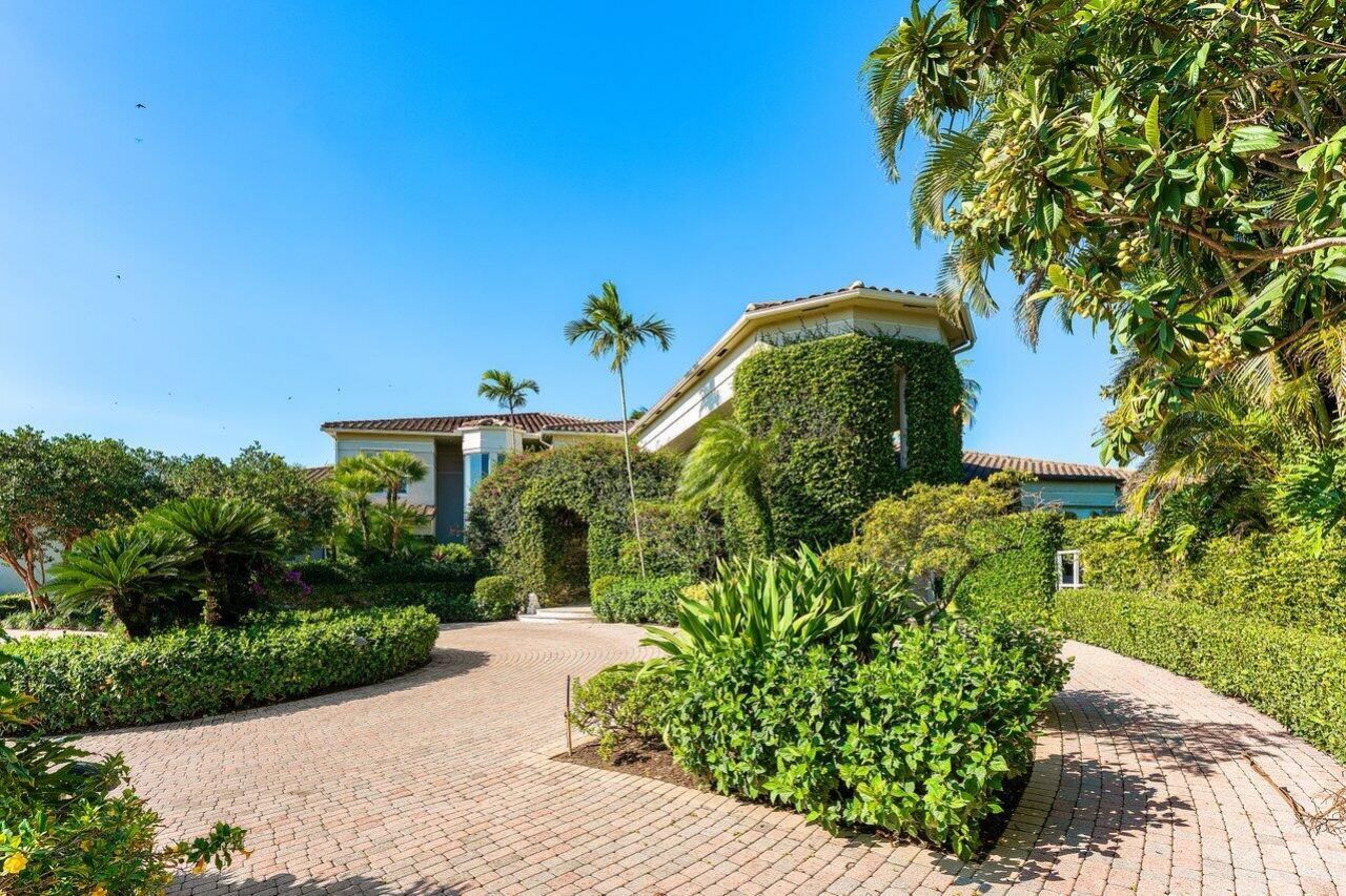 3181 Miro Drive N, Palm Beach Gardens, FL 33410 Photo