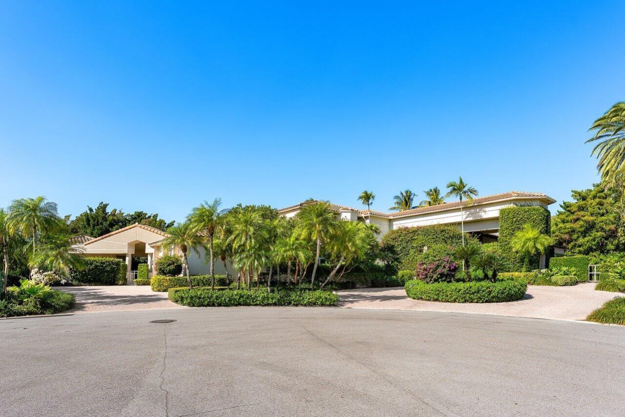 3181 Miro Drive N, Palm Beach Gardens, FL 33410 Photo
