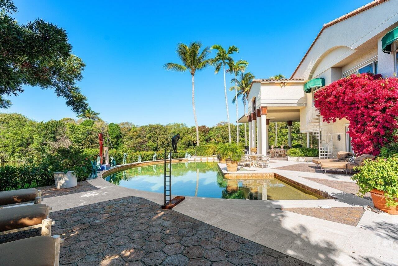 3181 Miro Drive N, Palm Beach Gardens, FL 33410 Photo