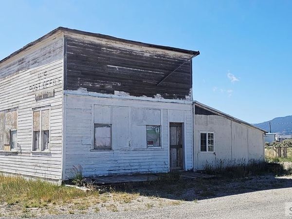 204 Galena Street, LEADORE, ID 83464