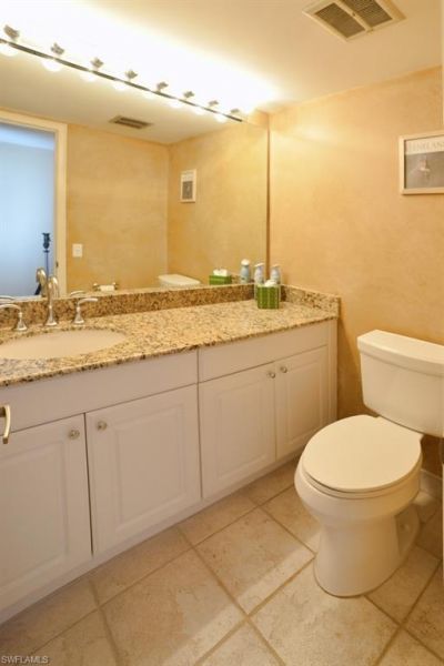 4001 Gulf Shore Blvd N, Unit 500, Naples, FL 34103 Photo