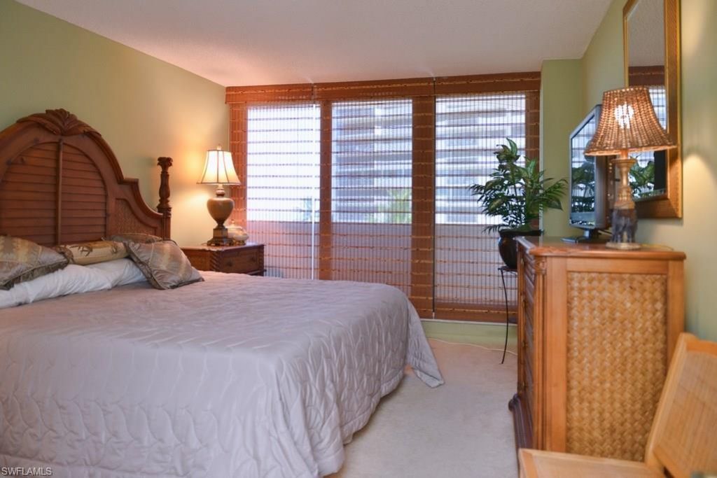 4001 Gulf Shore Blvd N, Unit 500, Naples, FL 34103 Photo