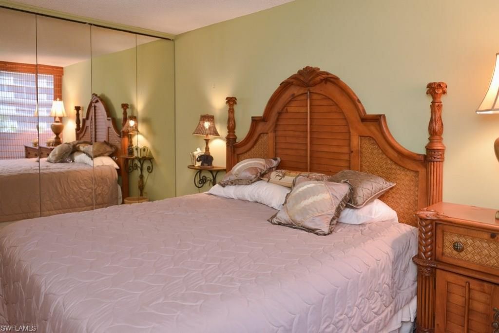 4001 Gulf Shore Blvd N, Unit 500, Naples, FL 34103 Photo