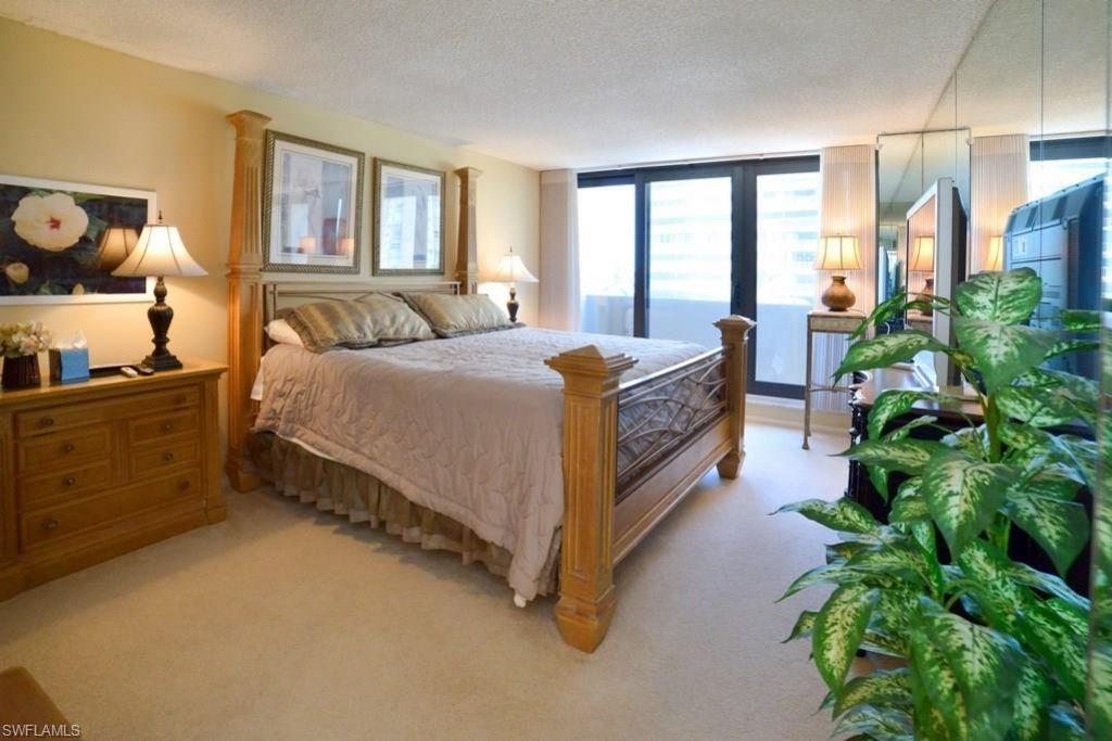 4001 Gulf Shore Blvd N, Unit 500, Naples, FL 34103 Photo