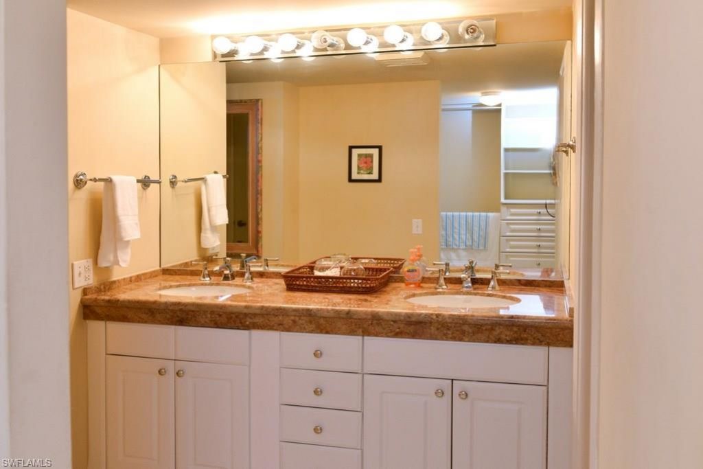 4001 Gulf Shore Blvd N, Unit 500, Naples, FL 34103 Photo