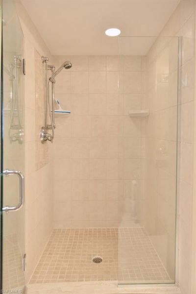 4001 Gulf Shore Blvd N, Unit 500, Naples, FL 34103 Photo