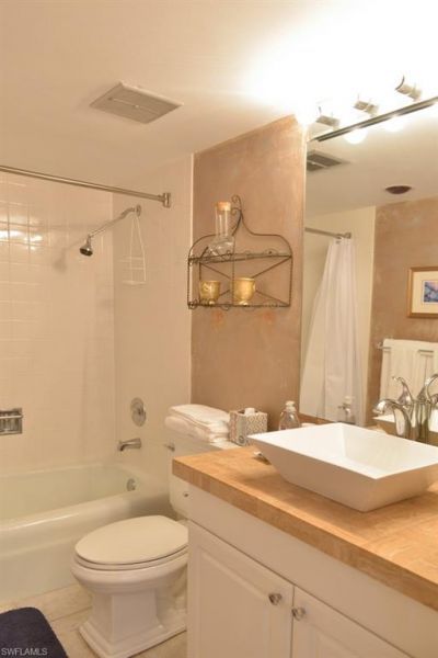 4001 Gulf Shore Blvd N, Unit 500, Naples, FL 34103 Photo