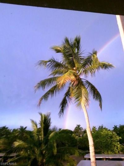 4001 Gulf Shore Blvd N, Unit 500, Naples, FL 34103 Photo