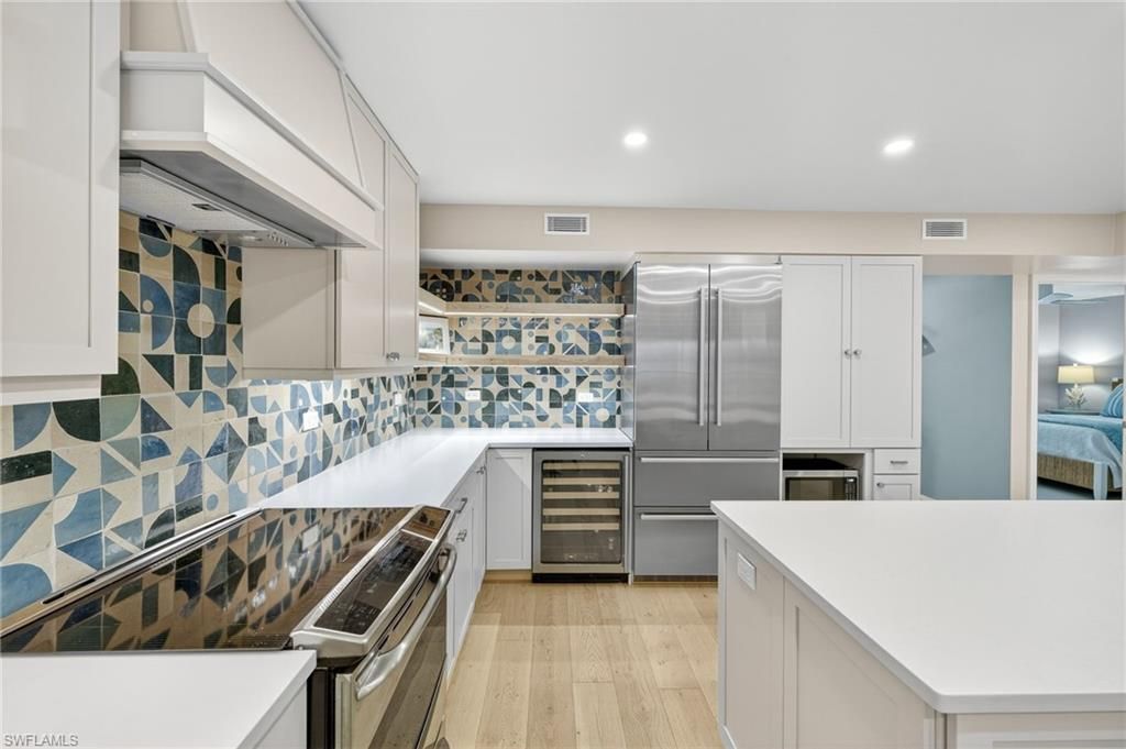 2929 W Gulf Dr, Unit 207, Sanibel, FL 33957 Photo